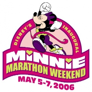 minniemarathon