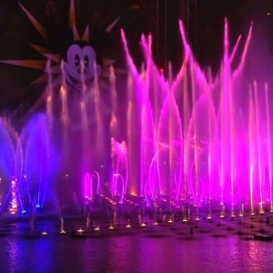 WorldOfColor-1