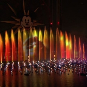 WorldOfColor-3