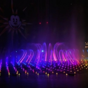 WorldOfColor-6