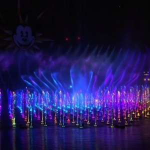 WorldOfColor-7