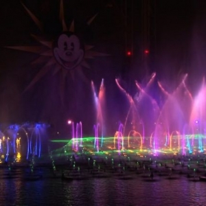 WorldOfColor-8