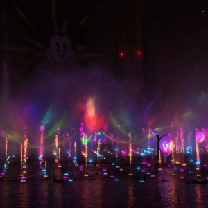 WorldOfColor-9