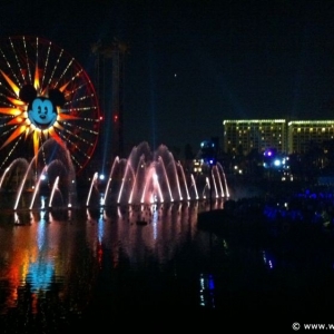 WorldOfColor-2-09