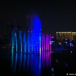 WorldOfColor-2-10