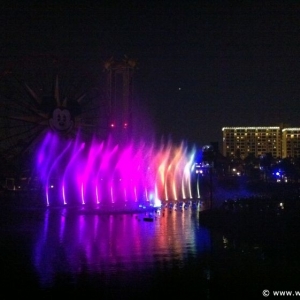 WorldOfColor-2-11