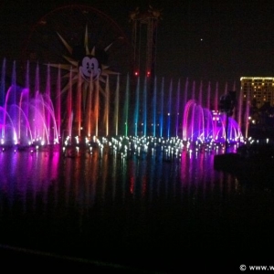 WorldOfColor-2-12