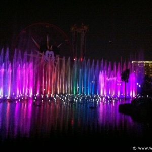 WorldOfColor-2-13