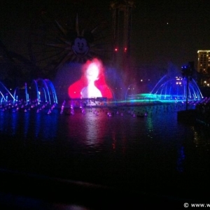 WorldOfColor-2-15