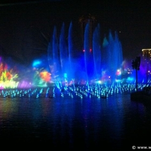 WorldOfColor-2-18