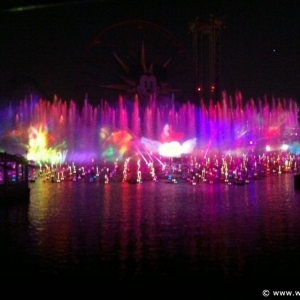 WorldOfColor-2-19