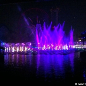 WorldOfColor-2-20