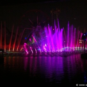 WorldOfColor-2-21