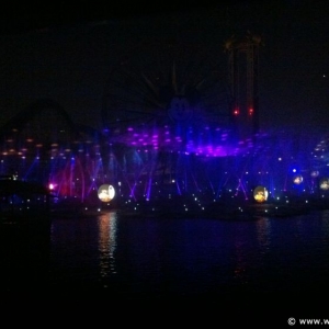 WorldOfColor-2-22