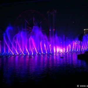 WorldOfColor-2-24