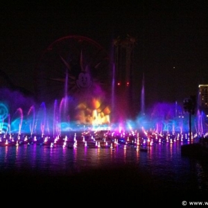 WorldOfColor-2-25