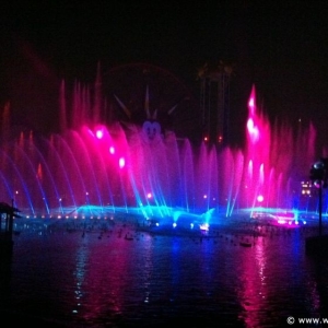 WorldOfColor-2-29