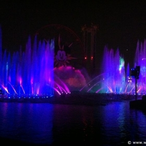 WorldOfColor-2-30