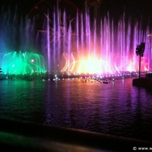 WorldOfColor-2-37