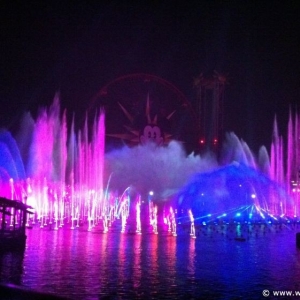 WorldOfColor-2-38