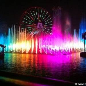 WorldOfColor-2-39