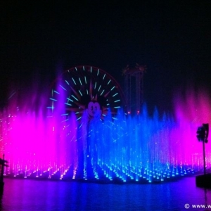 WorldOfColor-2-40