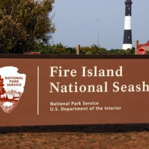 National_Park_Sign
