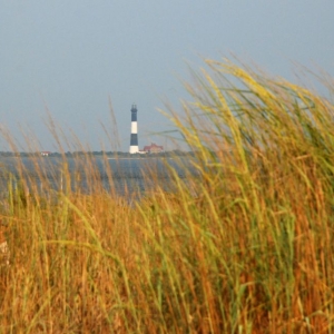 lighthouse_2