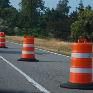 orange_construction_cone