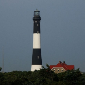 lighthouse_1-1