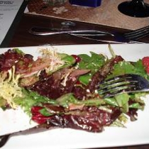 crtsalad