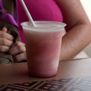 Dawa Colada