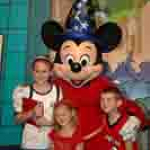 resizedmickey