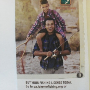 Fishing1