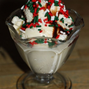 Jimmies-Sprinkles