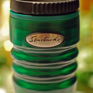 Starbucks_Item