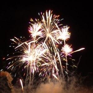Epcot_Fireworks1_WP