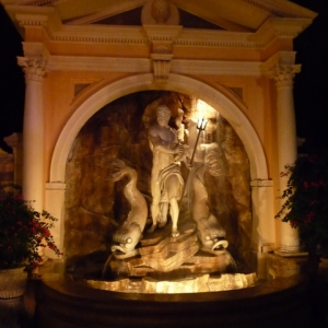 Epcot_Italy_WP