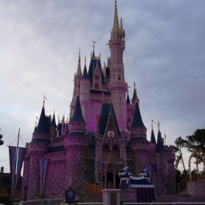 WDW_Castle1_WP