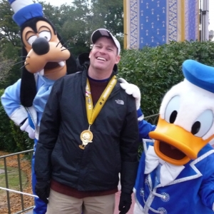 Dan_Goof_Donald
