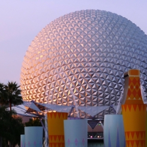 Epcot_Food_Wine_09