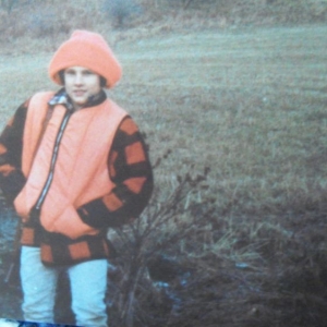 Plaids_001