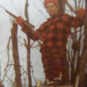 Plaids_002