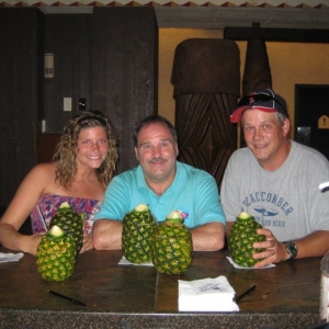 Lapu Lapu 1