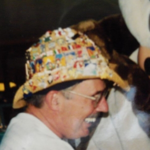 THE_HAT