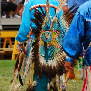 American_Indian_in_native_dress_3