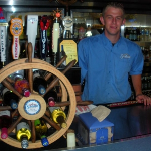 Bartender_at_work
