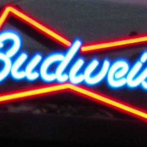 Neon_sign