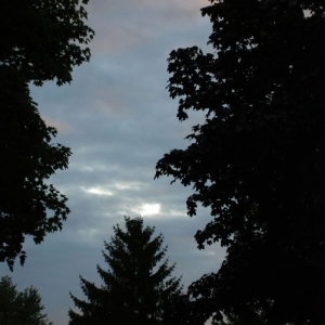 sunrise_