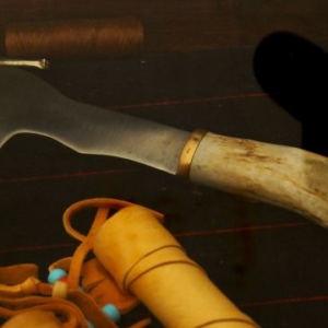 Tomahawk_2